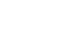 苹果2019财年第二财季净利润115.6亿美元，同比降16%